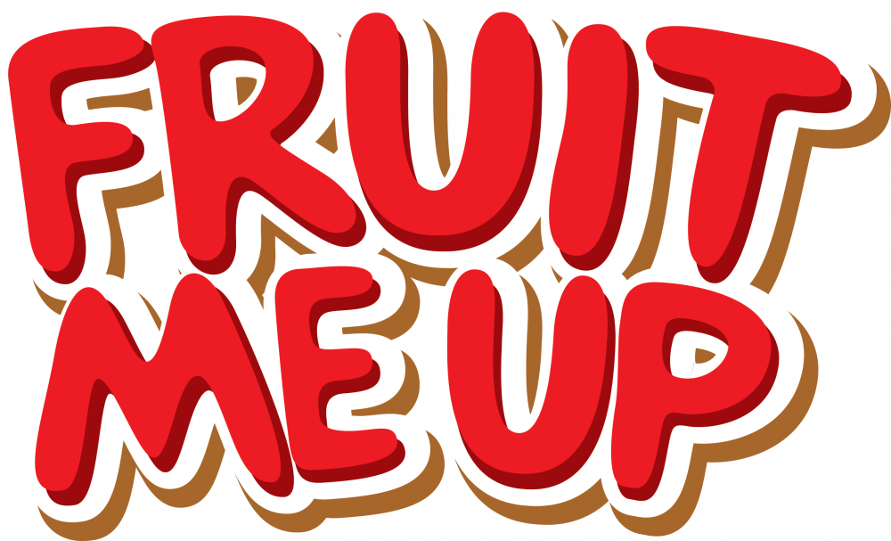 FRUIT_ME_UP-High_res_1.png