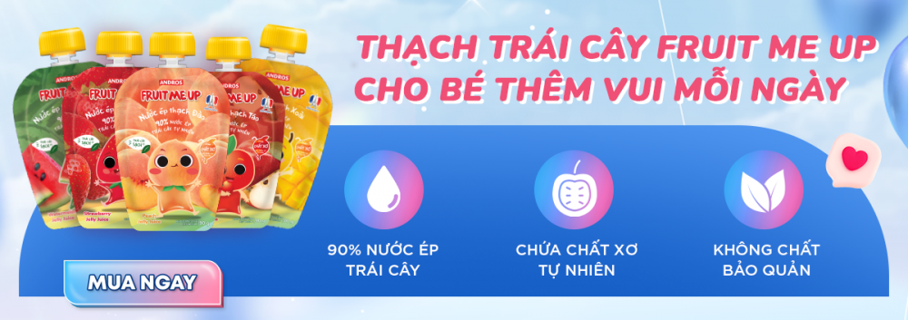 USP_infor_banner_thach_trai_cay.png